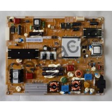 PLACA FONTE SAMSUNG BN44-00353A BN44-00353C UN40C5000QM UN46C5000QM